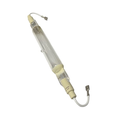 Hid Bulb Metal Halide, Replacement For Bulbworks BW.MH153